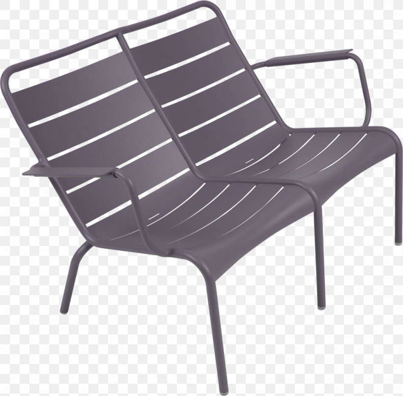 Table Garden Furniture Chair Fermob SA, PNG, 1000x982px, Table, Armrest, Bench, Chair, Coffee Tables Download Free