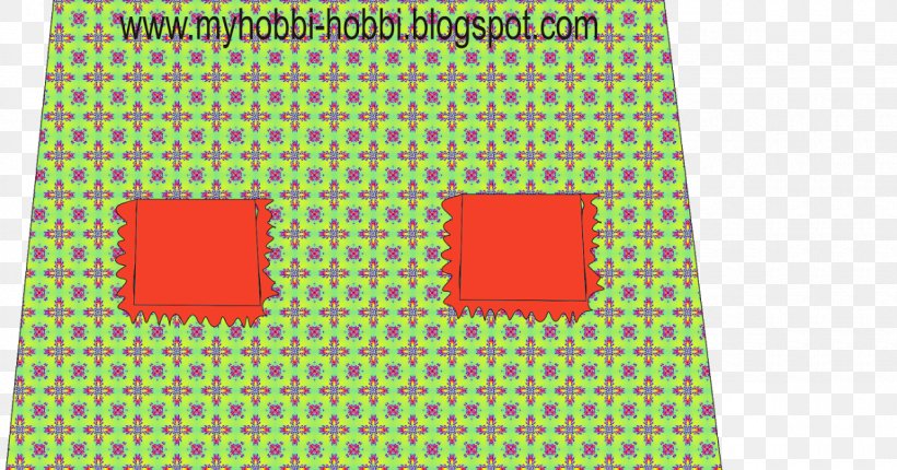 Textile Line Point, PNG, 1200x630px, Textile, Area, Grass, Green, Magenta Download Free