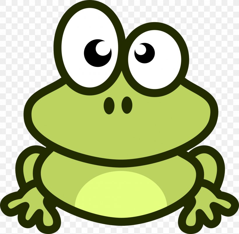 The Frog Prince Clip Art, PNG, 1920x1880px, Frog, Amphibian, Animation, Artwork, Cartoon Download Free