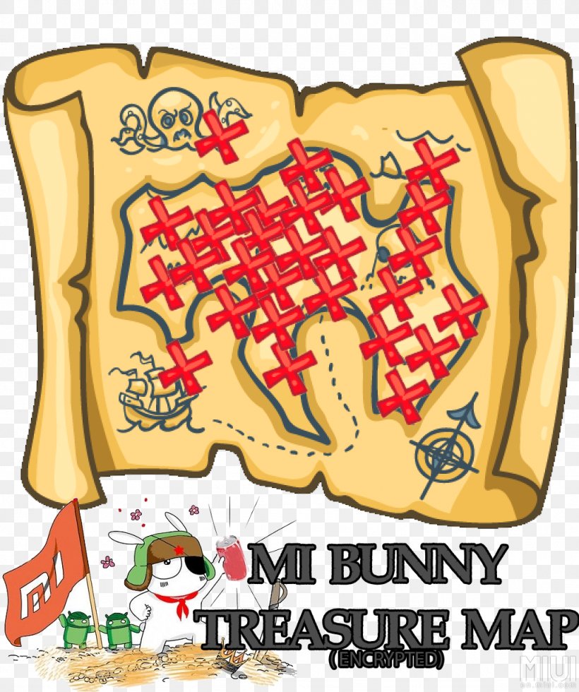Treasure Map ARK: Survival Evolved Clip Art, PNG, 1024x1224px, Treasure Map, Area, Ark Survival Evolved, Art, Buried Treasure Download Free