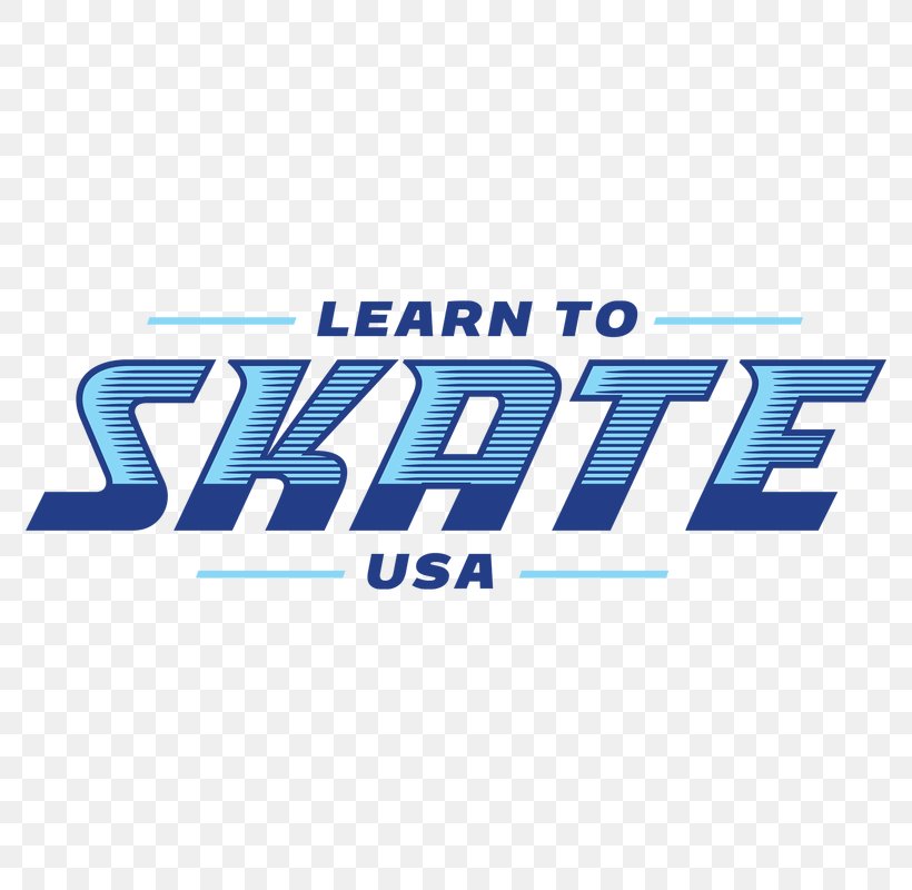 U.S. Figure Skating Ice Skating Ice Rink Figure Skating Club, PNG, 800x800px, Us Figure Skating, Area, Brand, Class, Figure Skating Download Free