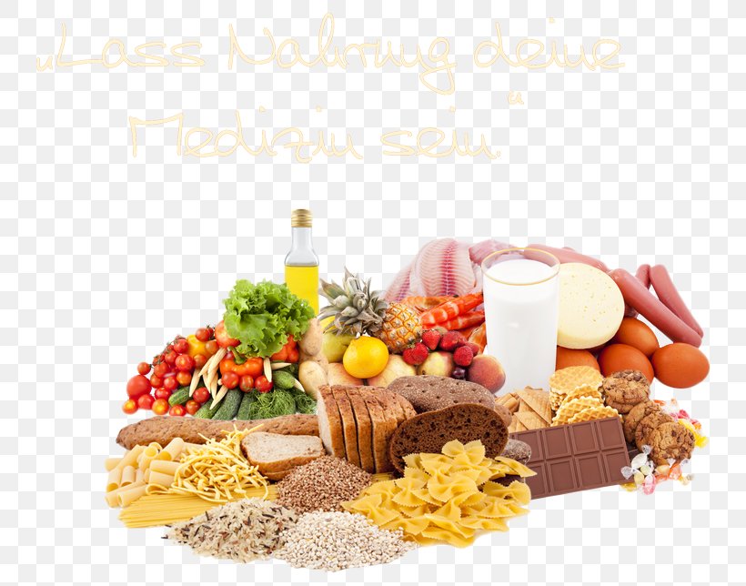 Vegetarian Cuisine Junk Food Whole Food Diet Food, PNG, 775x644px, Vegetarian Cuisine, Carbohydrate, Cuisine, Diet, Diet Food Download Free