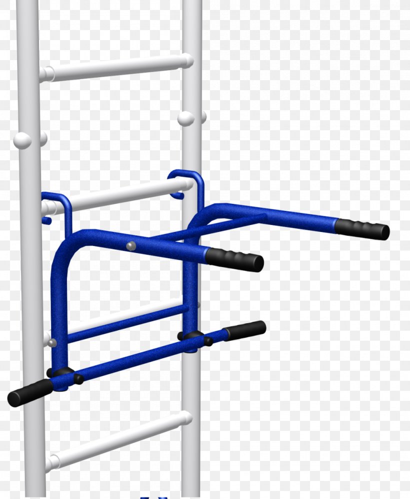 Wall Bars Horizontal Bar Gymnastics Rings Sport, PNG, 1053x1280px, Wall Bars, Artikel, Child, Gymnastics, Gymnastics Rings Download Free