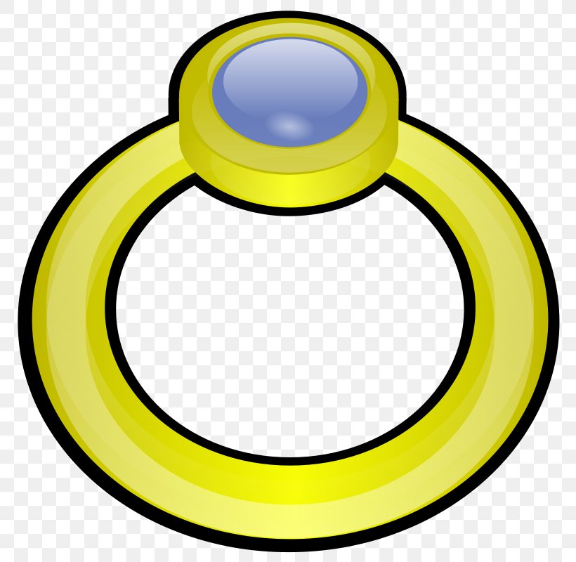 Wedding Ring Free Content Clip Art, PNG, 800x800px, Ring, Area, Body Jewelry, Diamond, Engagement Ring Download Free