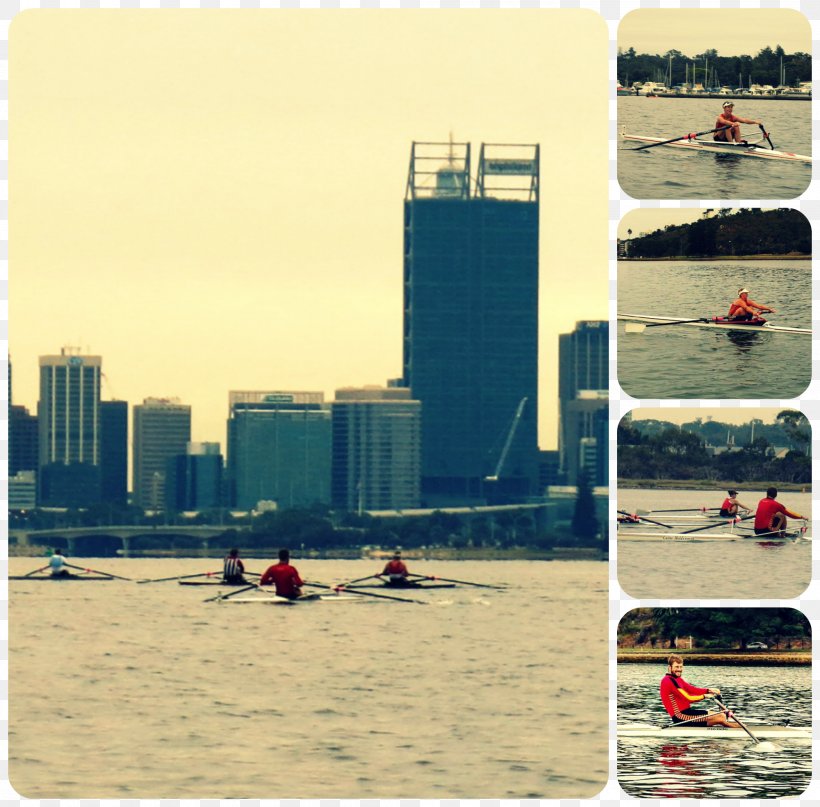 West Australian Rowing Club Swan River Rowing Club Single Scull, PNG, 2000x1969px, Rowing, City, Coxswain, Fremantle, Perth Download Free
