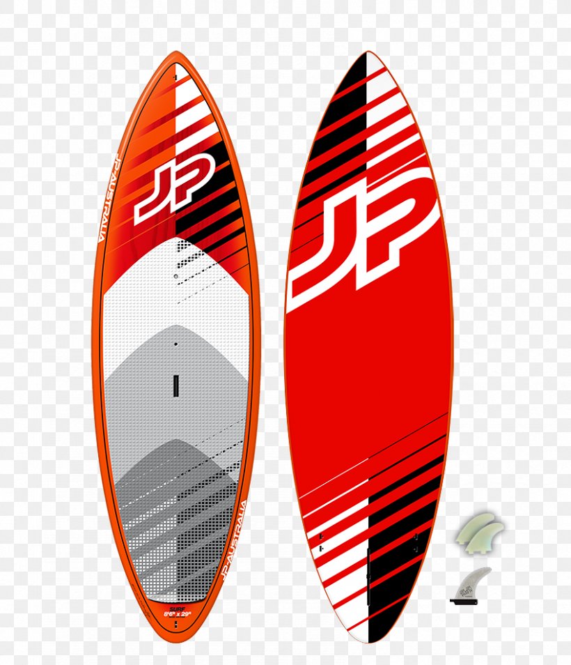Windsurfing Wave Standup Paddleboarding Surfshop Fehmarn, PNG, 848x987px, 247 Boardsports, Windsurfing, Boardsport, Extreme Sport, Fin Download Free