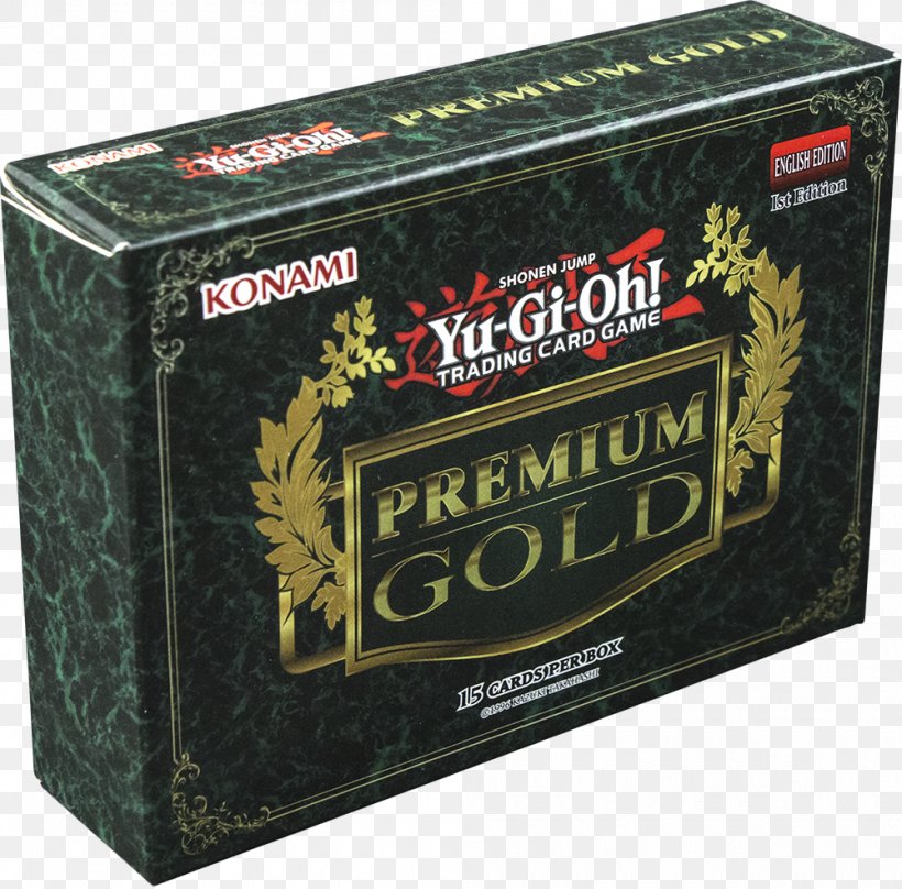 Yu-Gi-Oh! Trading Card Game Yu-Gi-Oh! The Sacred Cards Yusei Fudo Booster Pack, PNG, 1000x986px, Yugioh Trading Card Game, Ammunition, Booster Pack, Box, Card Game Download Free