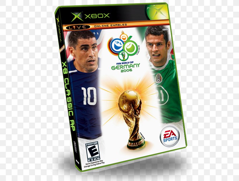 2006 FIFA World Cup 2010 FIFA World Cup South Africa FIFA 06: Road To FIFA World Cup 2002 FIFA World Cup, PNG, 630x620px, 2002 Fifa World Cup, 2006 Fifa World Cup, Fifa, Fifa 06, Fifa 07 Download Free
