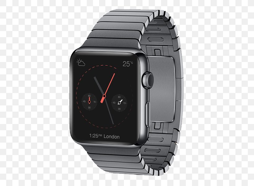 Apple Watch Series 2 Smartwatch Apple Watch Series 1, PNG, 800x600px, Apple Watch, Apple, Apple Watch Series 1, Apple Watch Series 2, Brand Download Free