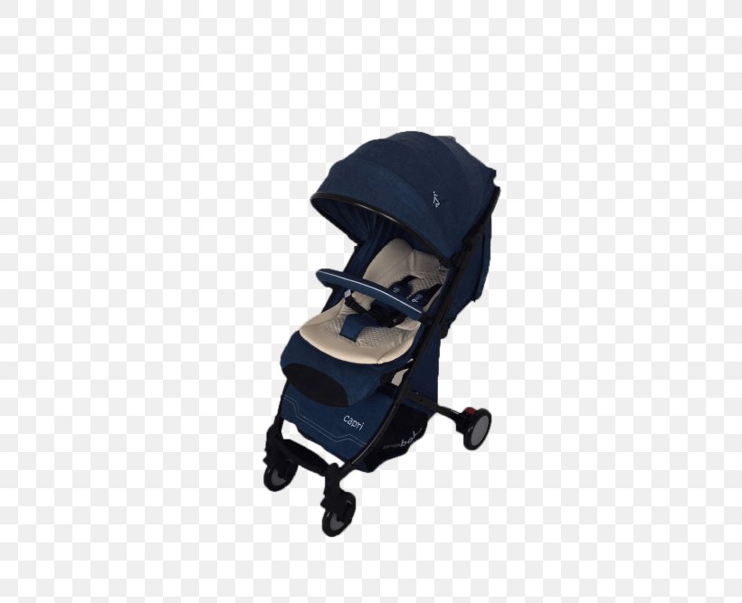Baby Transport Chicco Infant Capri Handle, PNG, 500x667px, Baby Transport, Baby Carriage, Baby Products, Baby Toddler Car Seats, Black Download Free