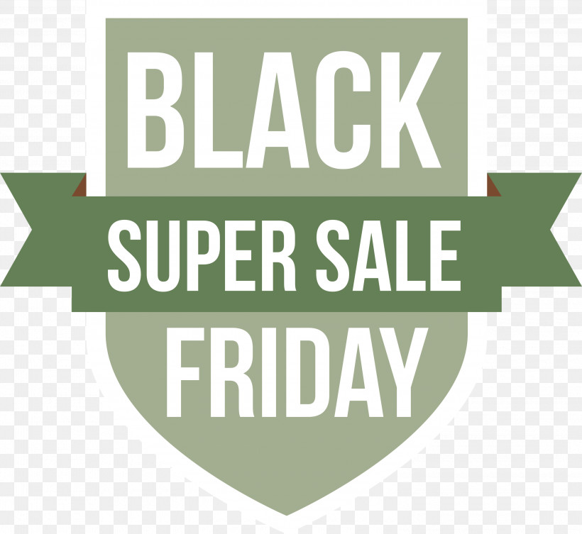Black Friday Black Friday Discount Black Friday Sale, PNG, 3000x2755px, Black Friday, Area, Black Friday Discount, Black Friday Sale, Day Download Free