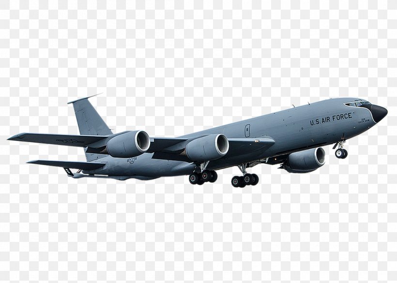 Boeing 767 Boeing KC-135 Stratotanker RAF Mildenhall Boeing KC-97 Stratofreighter Aircraft, PNG, 1100x786px, Boeing 767, Aerial Refueling, Aerospace Engineering, Air Travel, Airbus Download Free