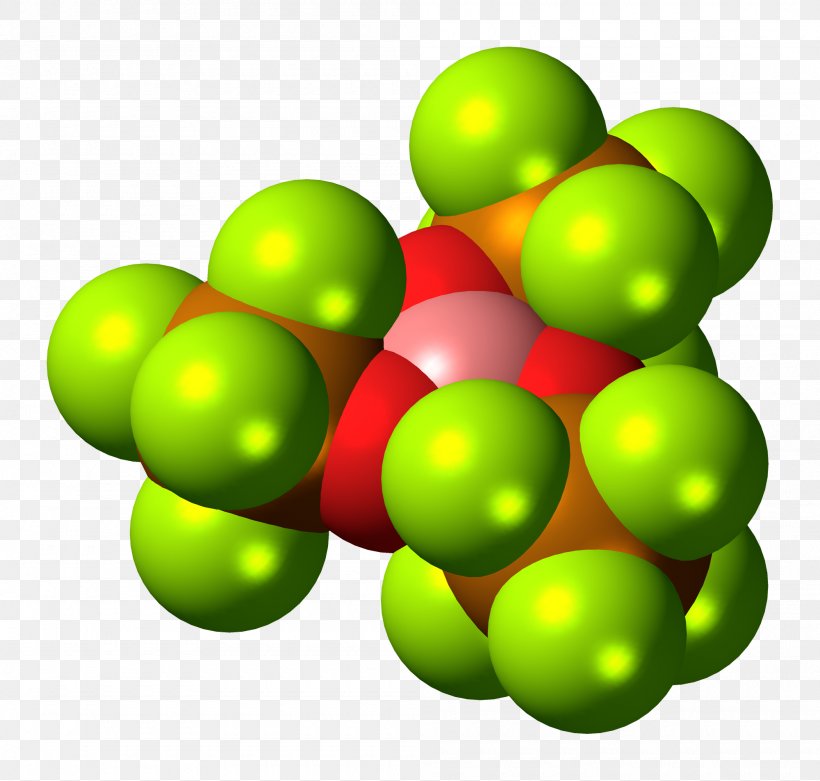 Boron Trifluoride Molecule Chemical Element Molecular Geometry, PNG, 2000x1906px, Boron, Atom, Ball, Ballandstick Model, Boron Deficiency Download Free