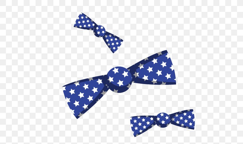 Bow Tie Blue White, PNG, 629x485px, Bow Tie, Blue, Cobalt Blue, Electric Blue, Fashion Accessory Download Free