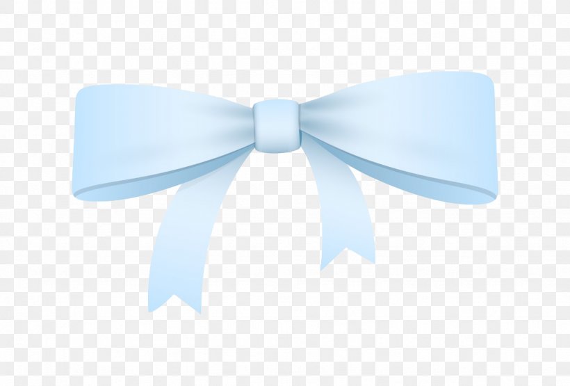 Bow Tie Ribbon Font, PNG, 1024x694px, Bow Tie, Blue, Necktie, Ribbon, White Download Free