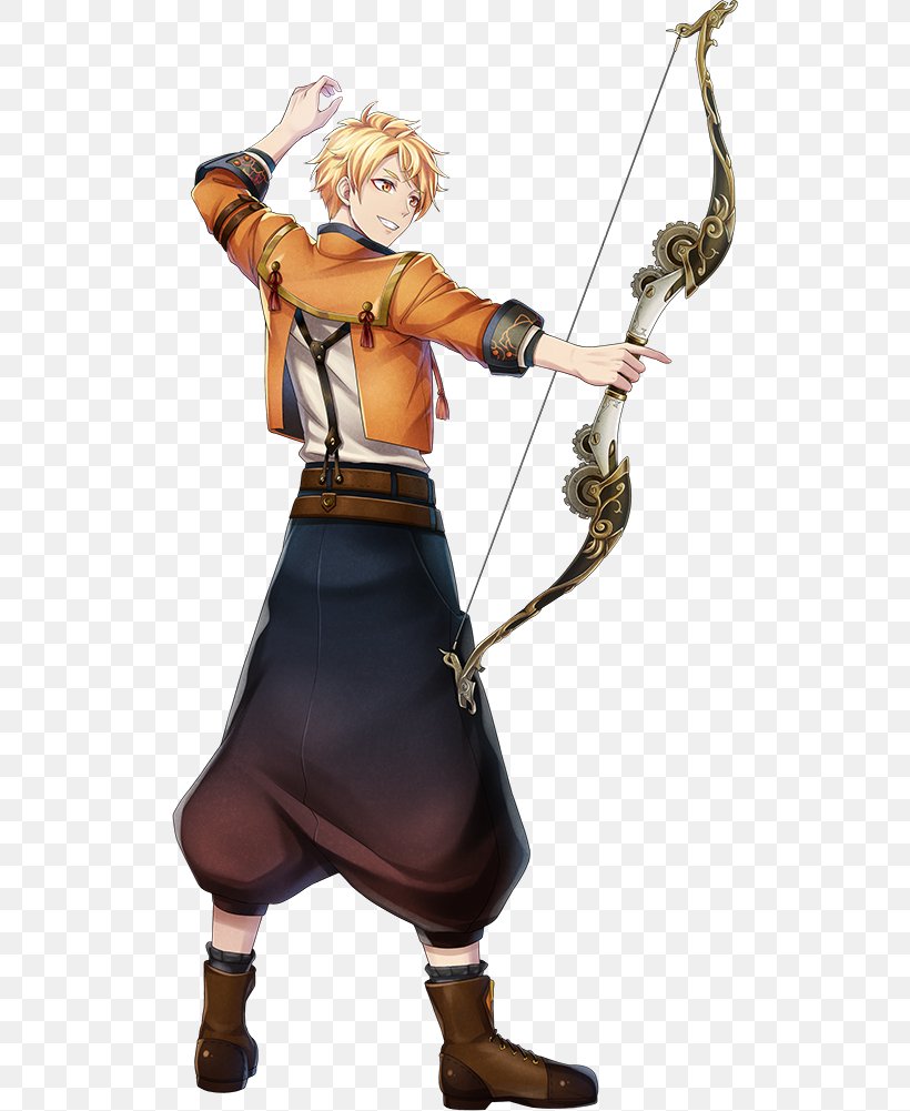 Bungo To Alchemist Bungo Stray Dogs Wikia Game Дзюнбунгаку, PNG, 510x1001px, Bungo To Alchemist, Action Figure, Alchemy, Bungo Stray Dogs, Cold Weapon Download Free