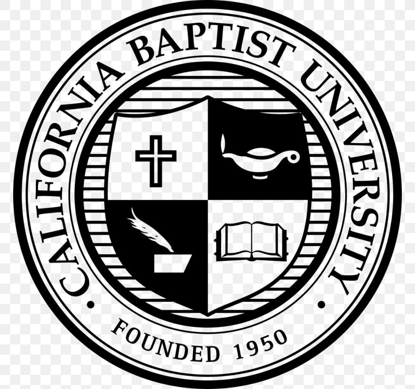 California Baptist University California State University, Los Angeles Bayero University Kano University Of Southern California, PNG, 768x768px, California Baptist University, Academic Degree, Area, Bayero University Kano, Black And White Download Free