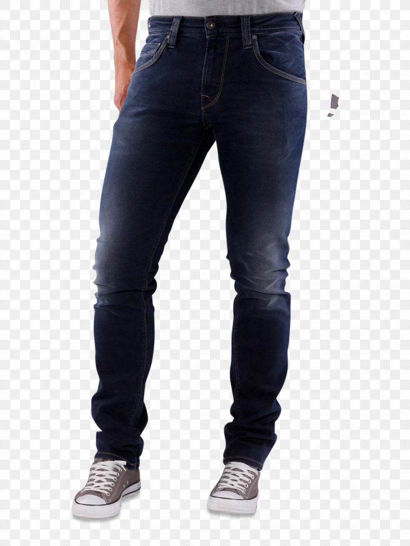 Cargo Pants Clothing Jeans Shorts, PNG, 1200x1600px, Cargo Pants, Blue, Chino Cloth, Clothing, Denim Download Free