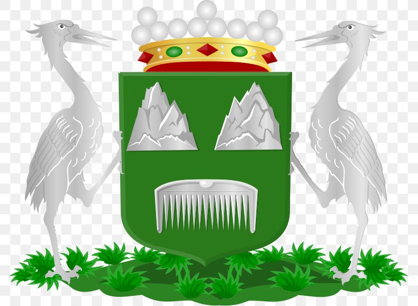 Chaam Alphen, North Brabant Riel, Goirle Baarle-Nassau Breda, PNG, 791x600px, Breda, Beak, Bird, Coat Of Arms, Fauna Download Free