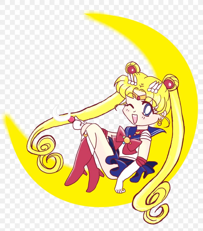 Chibiusa Sailor Moon Sailor Venus Tuxedo Mask ChibiChibi, PNG, 1000x1136px, Watercolor, Cartoon, Flower, Frame, Heart Download Free