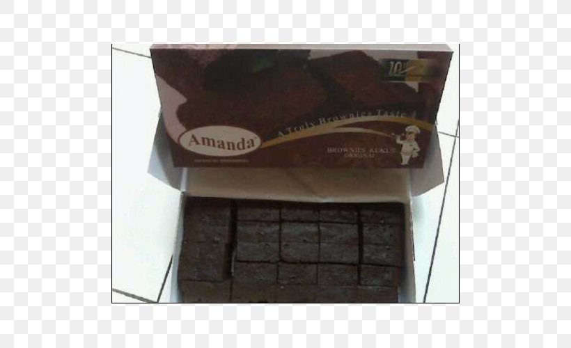 Chocolate Brown, PNG, 500x500px, Chocolate, Brown, Chocolate Bar, Chocolate Brownie, Praline Download Free