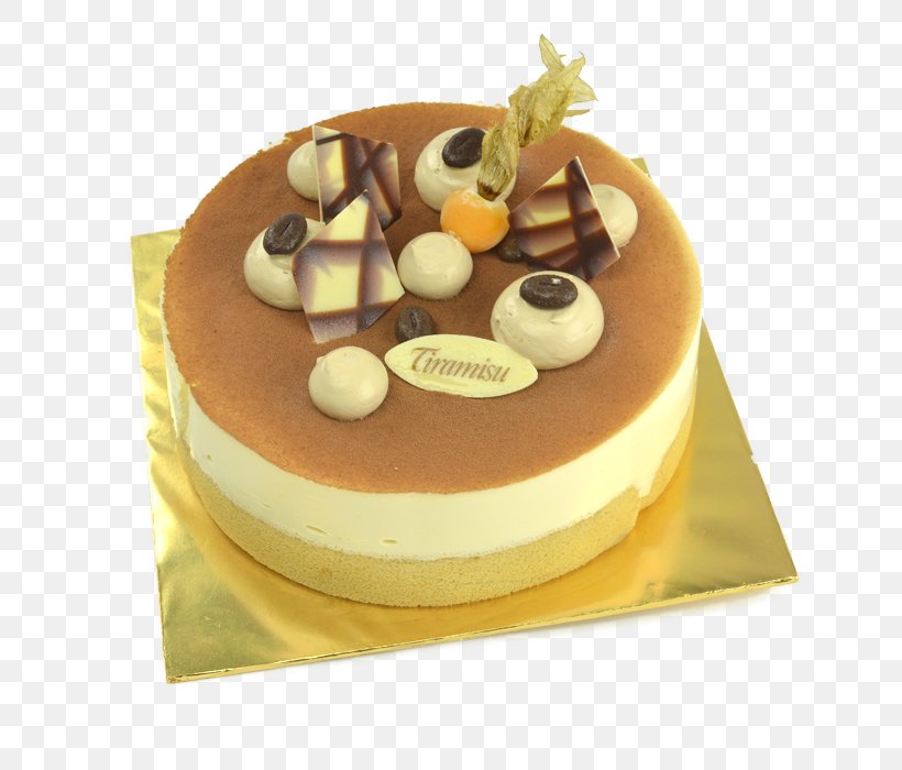 Chocolate Cake Red Velvet Cake Swiss Roll Mousse, PNG, 700x700px, Chocolate Cake, Buttercream, Cake, Chocolate, Cream Download Free