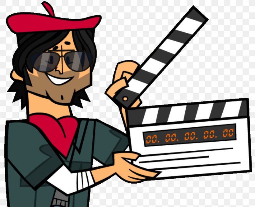 Chris McLean YouTube Reality Television Total Drama Island Total Drama Action, PNG, 960x779px, Chris Mclean, Animated Film, Artwork, Campo Wawanakwa, Character Download Free