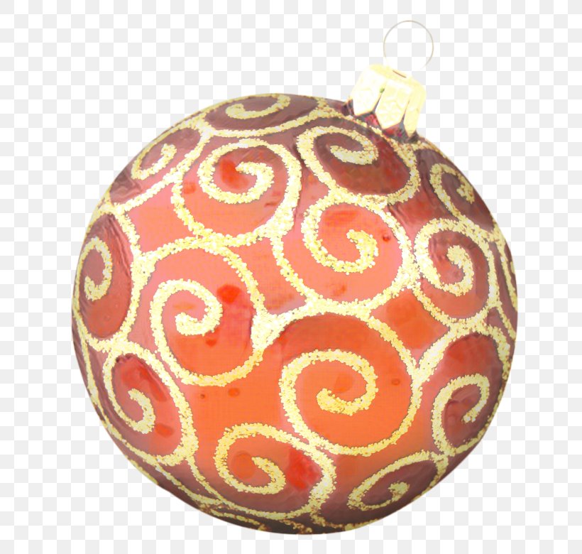 Christmas Tree Art, PNG, 700x780px, Christmas Day, Bauble, Bombka, Christmas Decoration, Christmas Graphics Download Free