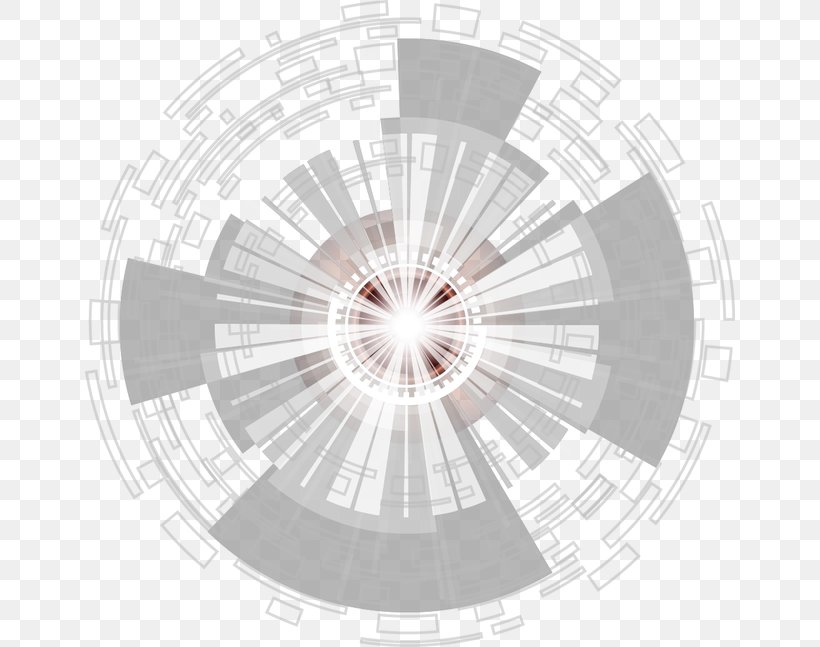 Circle Geometry Geometric Shape Angle, PNG, 650x647px, Geometry, Chemical Element, Chemistry, Curve, Diagram Download Free