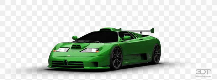 City Car Compact Car Supercar Automotive Design, PNG, 1004x373px, Car, Auto Racing, Automotive Design, Automotive Exterior, Brand Download Free