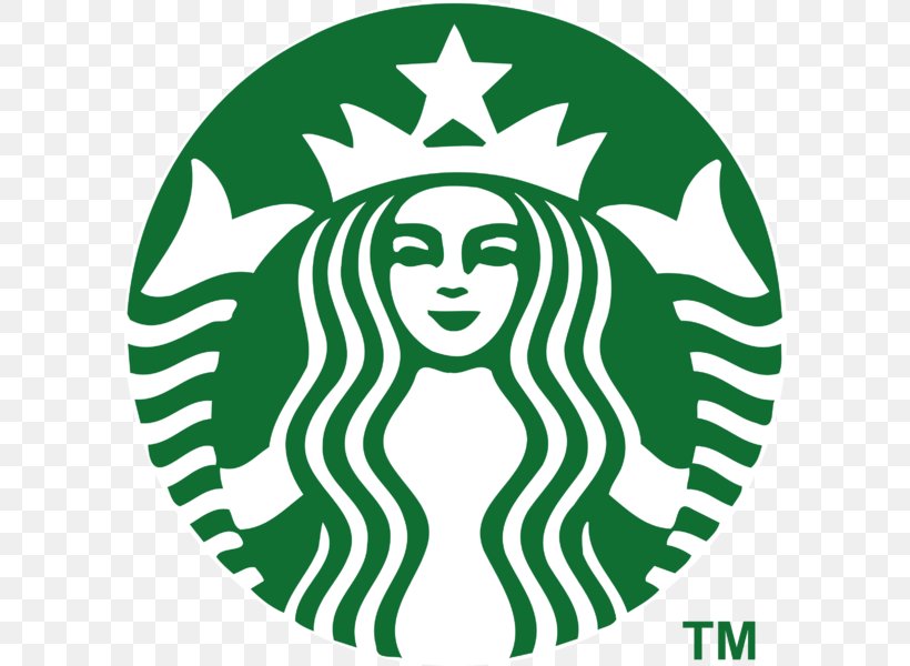 Coffee Cafe Starbucks Tea Logo, PNG, 800x600px, Coffee, Area, Cafe, Green, Human Behavior Download Free