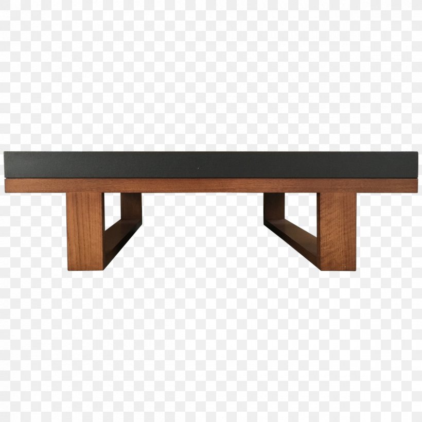 Coffee Tables Rectangle Hardwood, PNG, 1200x1200px, Coffee Tables, Coffee Table, Furniture, Garden Furniture, Hardwood Download Free