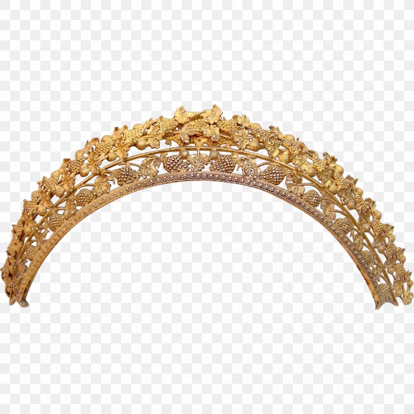 Comb Clothing Accessories Tiara Jewellery Crown, PNG, 1408x1408px, Comb, Clothing Accessories, Crown, Diadem, Diamond Download Free