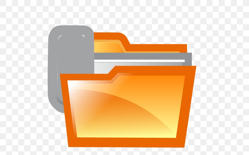 Share Icon Emoticon Blog, PNG, 512x512px, Share Icon, Blog, Blogger, Emoticon, Orange Download Free