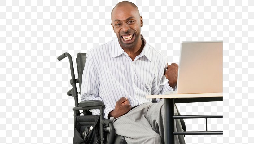 Computer Program Wheelchair Anatomy Disability Sitting, PNG, 618x464px, Computer Program, Anatomy, Business, Chair, Communication Download Free