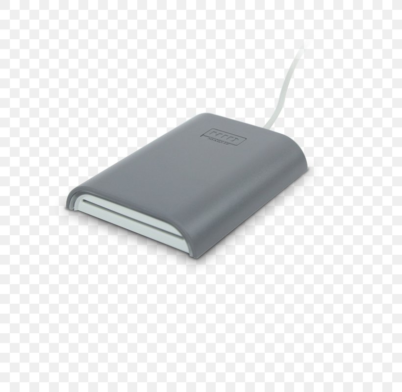 Contactless Smart Card Card Reader HID Global MIFARE, PNG, 762x800px, Smart Card, Authentication, Card Reader, Ccid, Computer Software Download Free