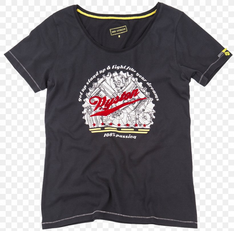 Detroit Tigers T-shirt MLB Majestic Athletic Clothing, PNG, 1200x1186px, Detroit Tigers, Active Shirt, Baseball, Baseball Uniform, Black Download Free