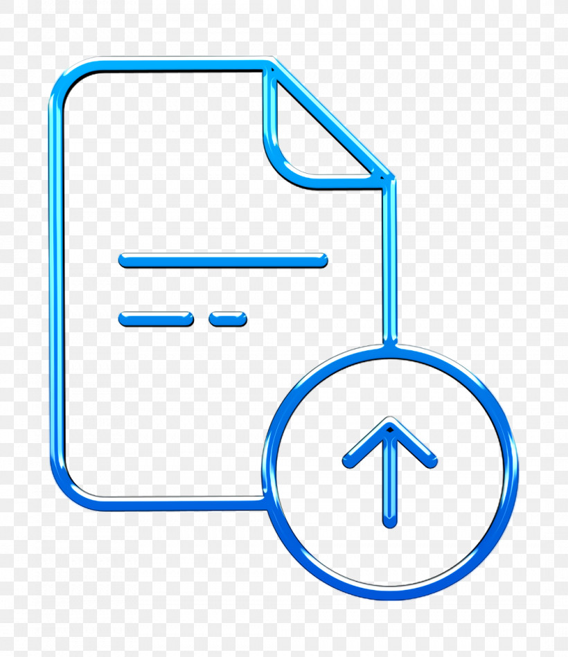 Documents Icon Upload Icon, PNG, 1066x1234px, Documents Icon, Geometry, Line, Mathematics, Meter Download Free