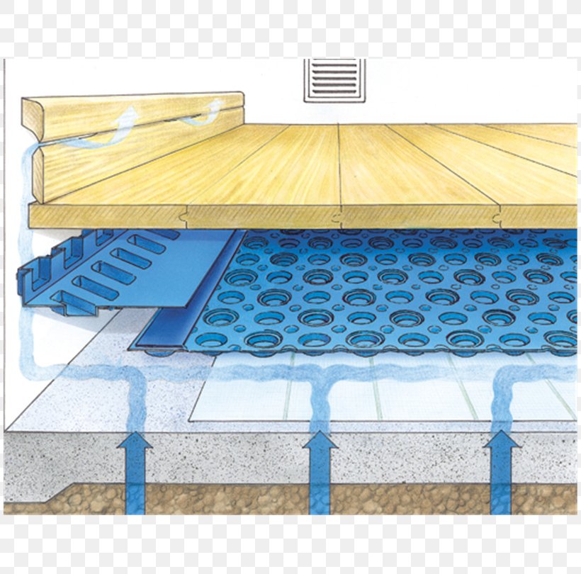 Floor Beam Building Insulation Basement Foundation, PNG, 810x810px, Floor, Basement, Bathroom, Beam, Bedroom Download Free