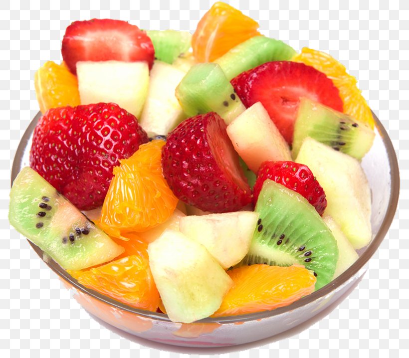 Fruit Salad Bowl Stock Photography, PNG, 800x718px, Fruit Salad, Apple, Berry, Bowl, Dessert Download Free