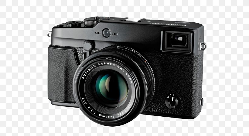 Fujifilm X-Pro2 Fujifilm X-Pro1 Fujifilm X100 Fujifilm X-E2 Mirrorless Interchangeable-lens Camera, PNG, 630x450px, Fujifilm Xpro2, Active Pixel Sensor, Apsc, Camera, Camera Accessory Download Free