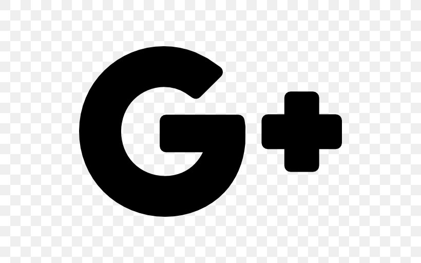 Google Logo Google+ Social Media, PNG, 512x512px, Logo, Aboutme, Blog, Brand, Google Download Free