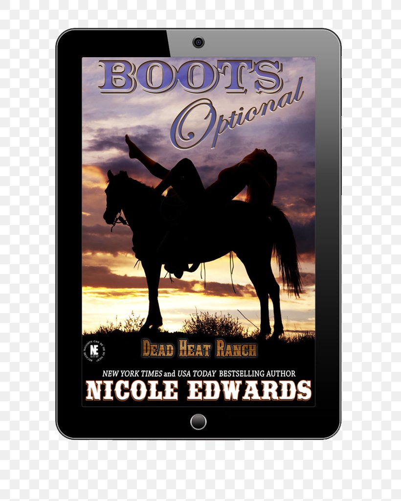 Guest Ranch Horse Book Author, PNG, 748x1024px, Ranch, Advertising, Author, Bestseller, Book Download Free