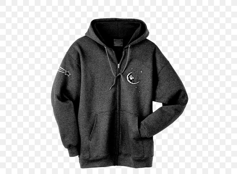 Hoodie Polar Fleece Zipper Grateful Dead, PNG, 506x600px, Hoodie, Black, Bluza, Drawstring, Grateful Dead Download Free