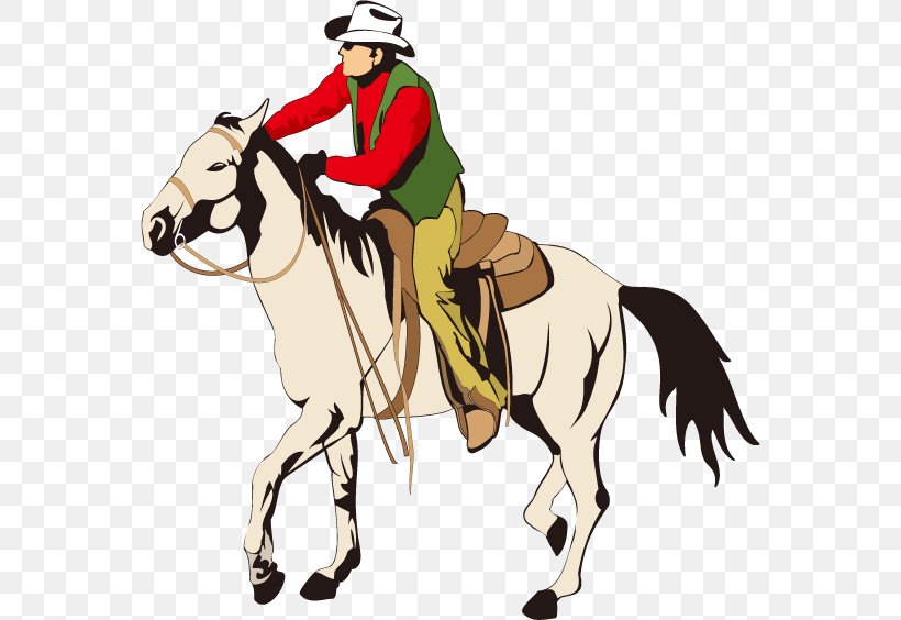 horse riding icon png