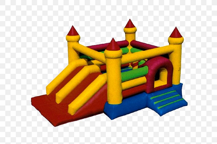 Inflatable Bouncers Child Toy Game, PNG, 610x546px, Inflatable, Child, Chute, Entertainment, Game Download Free