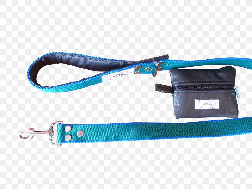 Leash, PNG, 1500x1125px, Leash, Blue, Fashion Accessory, Hardware Download Free