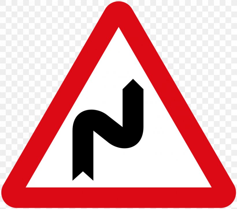 Levha Traffic Sign Road Bourbaki Dangerous Bend Symbol, PNG, 866x766px, Levha, Area, Bourbaki Dangerous Bend Symbol, Brand, General Directorate Of Highways Download Free