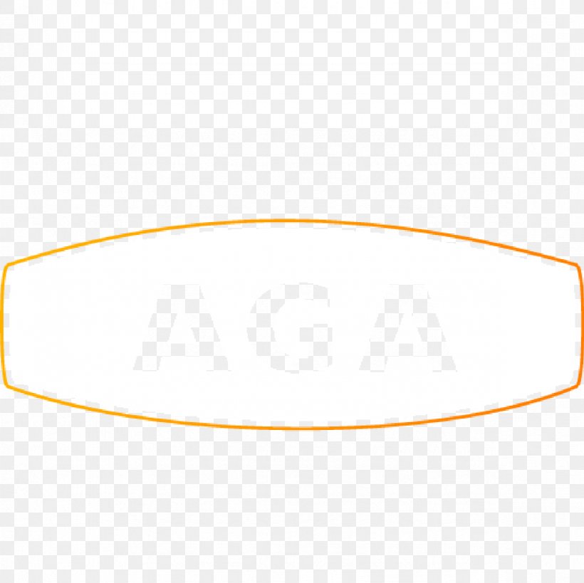 Line Angle Font, PNG, 1181x1181px, Yellow, Area, Orange, Oval, Rectangle Download Free