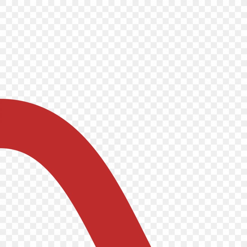 Line Brand Angle, PNG, 1000x1000px, Brand, Red, Text Download Free